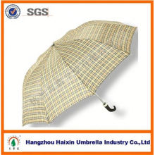 Factory Sale Custom Design creative straight umbrella wholesale